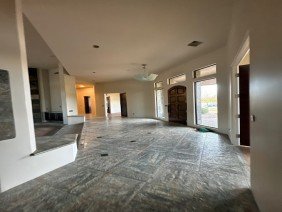 Turn Over Painting Contractors - Photo 6