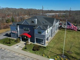 Booker Electrical Services Inc. - Photo 4