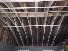 SurfZone Engineering - Photo 2