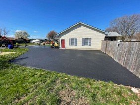 Premier Paving - Residential & Commercial Paving Company - Photo 6