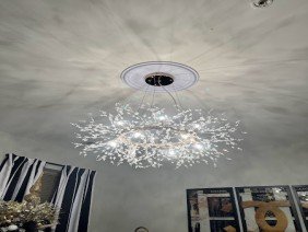 Electrician Near Me - Photo 6