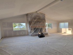 Superior Drywall - Photo 1