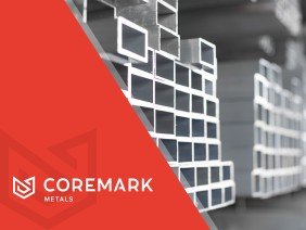 Coremark Metals - Photo -1