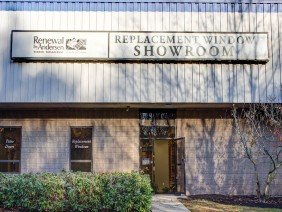 Renewal by Andersen of Boston - Photo -1