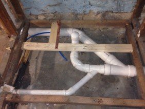 Clark Plumbing & Heating Solutions - Photo 2