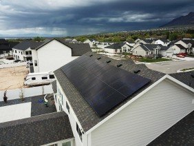 Intermountain Wind & Solar - Photo 4