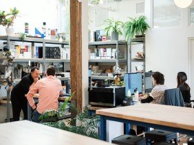 JtA | Joe the Architect - Photo 6