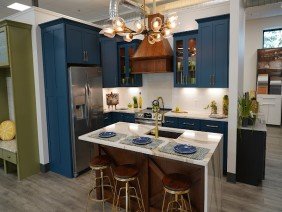 Mead Lumber of Cheyenne - Photo 5