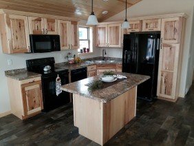 Factory Home Center - Photo 5