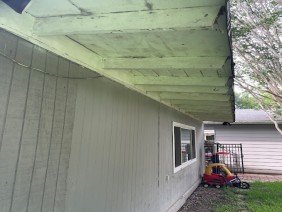 Preaux Wash & Landscape Lighting of Louisiana - Photo 4