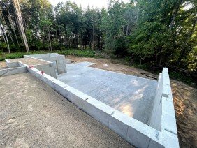 ATC Construct INC - Photo 3