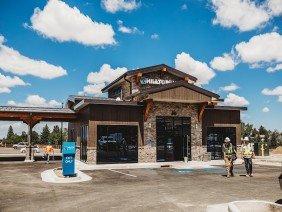 Modern Electric Co - Photo 6