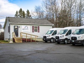 Kennebec Plumbing & Heating Inc. - Photo 2