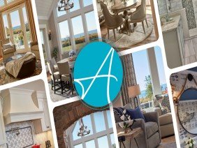 Annapolis Interiors - Photo 3