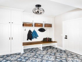 Destiny Homes - Photo 3