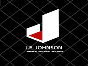 J. E. Johnson - Photo 0