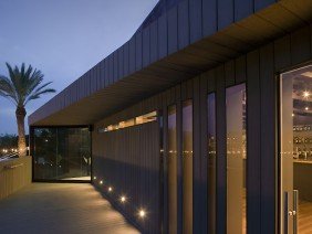 Blank Studio Design + Architecture - Photo 0