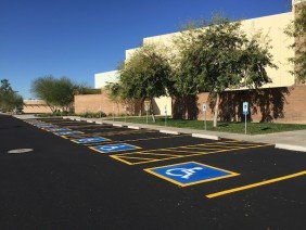 Shane's Grading & Paving Services, Inc. - Photo 4
