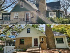 Headwaters Painting - Photo 0