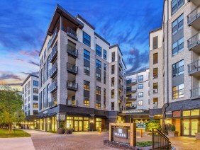 CBG Building Company - Photo 1