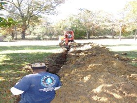 Maryland Mold and Waterproofing - Photo 4