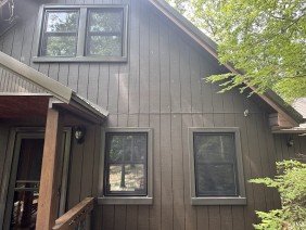 Window Depot USA of Hagerstown - Photo 4