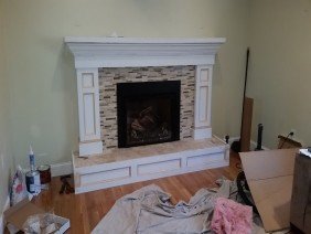 Window Logic General Contractors Inc - Photo 0