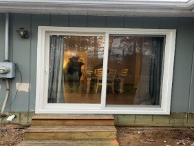 Alexandria Home Solutions - Photo -1