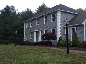 Iwano and Sons Construction, Inc. - Photo 6