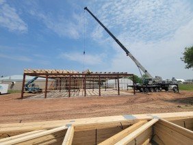 Jerry Duggan General Contractors - Photo 3