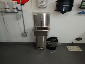 Coastline Plumbing LLC - Photo 1