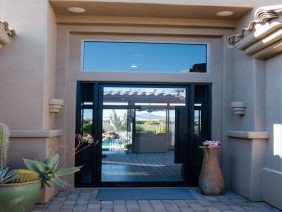 Iron Doors Arizona - Photo 0