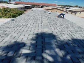 Allphase Construction & Roofing LLC - Photo 5