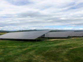 Belmont Solar - Photo 3