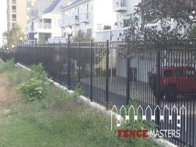 Fence Masters, LLC - Photo 0