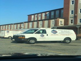 Rosario Construction Services - Photo -1