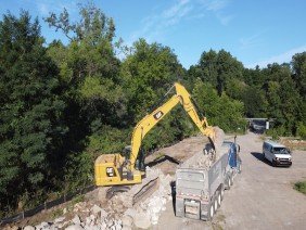 Sommerset Paving - Photo 5