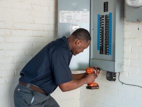 AccuTemp Services - Photo 0