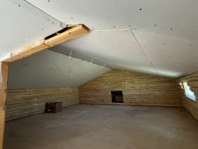 G.C.drywall - Photo 6