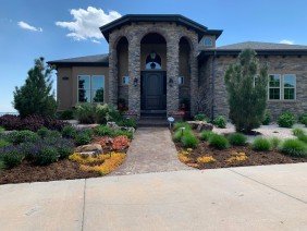 Alpine Gardens - Photo 4