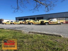 Sloan Plumbing & Heating, LLC. - Photo 1