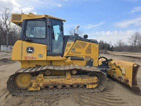 Rydell Excavating, Inc - Photo 5