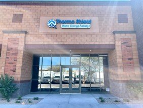 Thermo Shield LLC - Photo 6