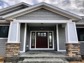 Berchiatti Homes, LLC - Photo -1