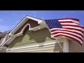 Northern Exteriors MN Inc. - Photo 6