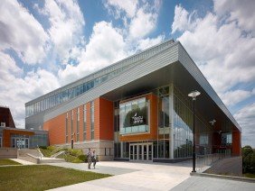 Bunting Door & Hardware - Photo 1