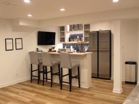 Reality Construction LLC - Photo 4