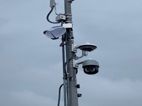 IP Pro Tech - Photo 2