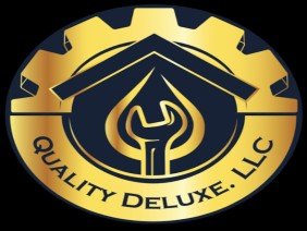 Quality Deluxe Plumbing - Photo 0
