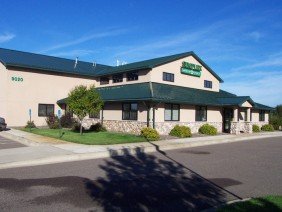 Simplex Construction Supplies Inc - Photo 2